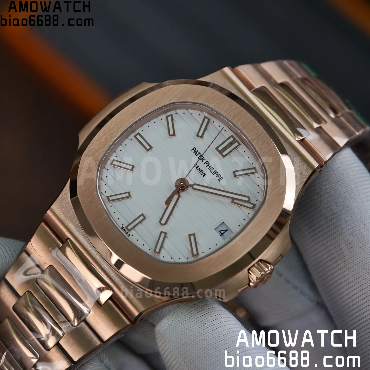 d63962dbaa80f51 AMO Watch