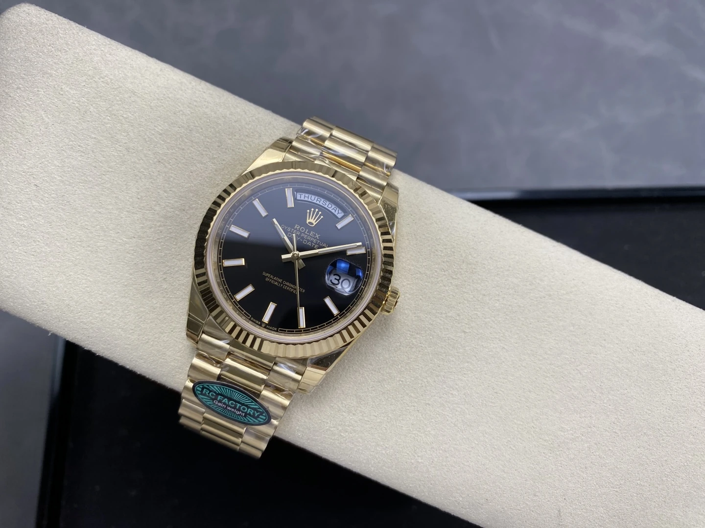 d7989435351ddec 阿默表行AmoWatch