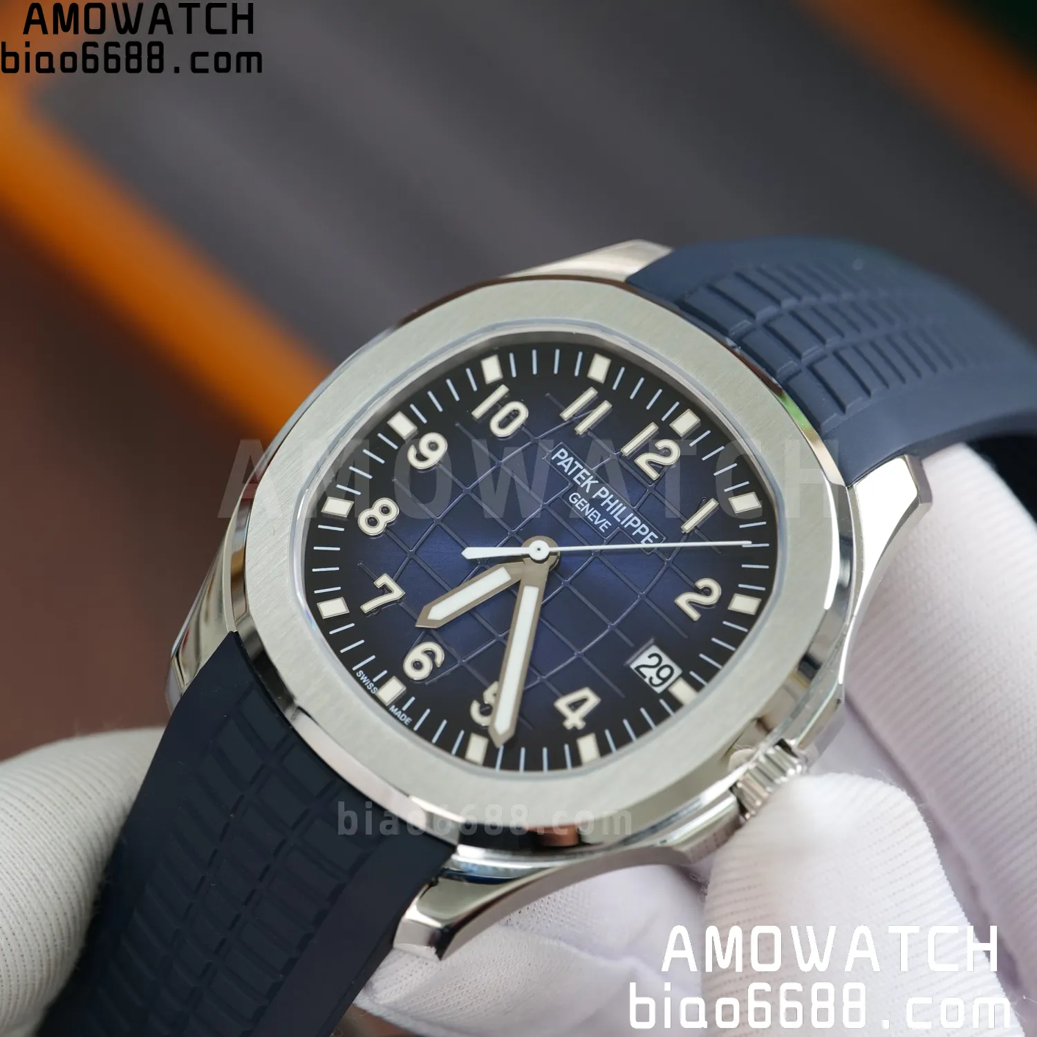 d7b56430ee2ca7a AMO Watch