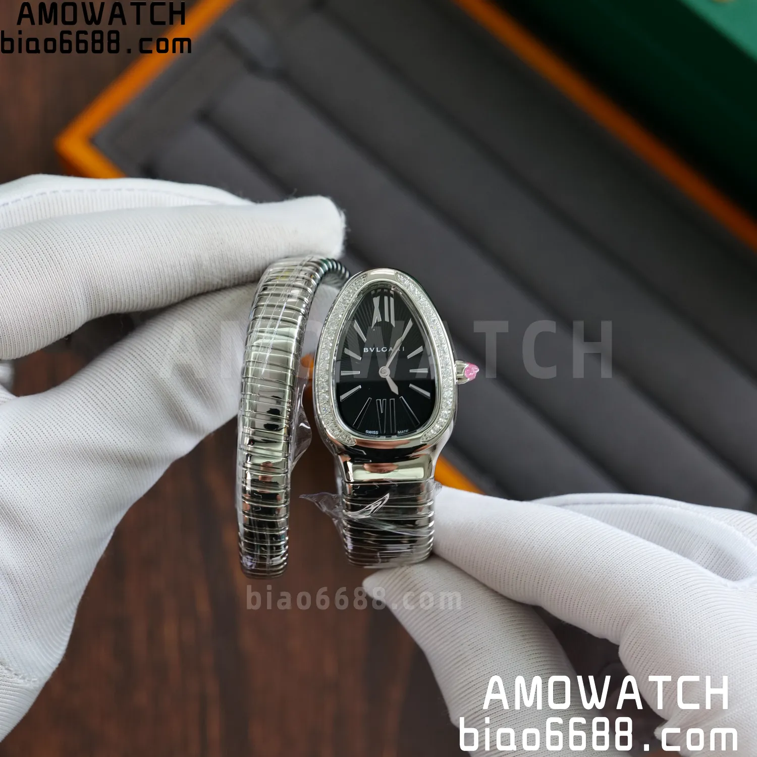 d8938682ee000e7 AMO Watch