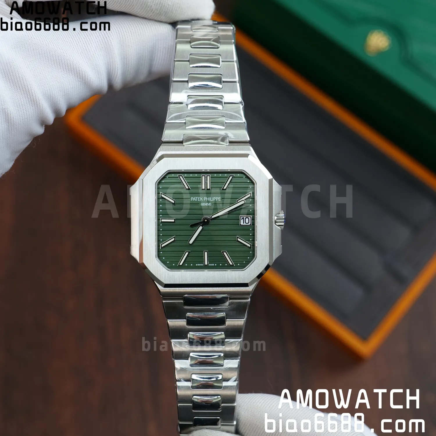 d984bd25ca0ea0c AMO Watch