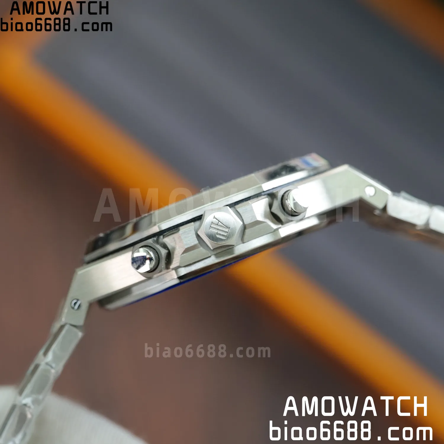 d984f72da693239 阿默表行AmoWatch