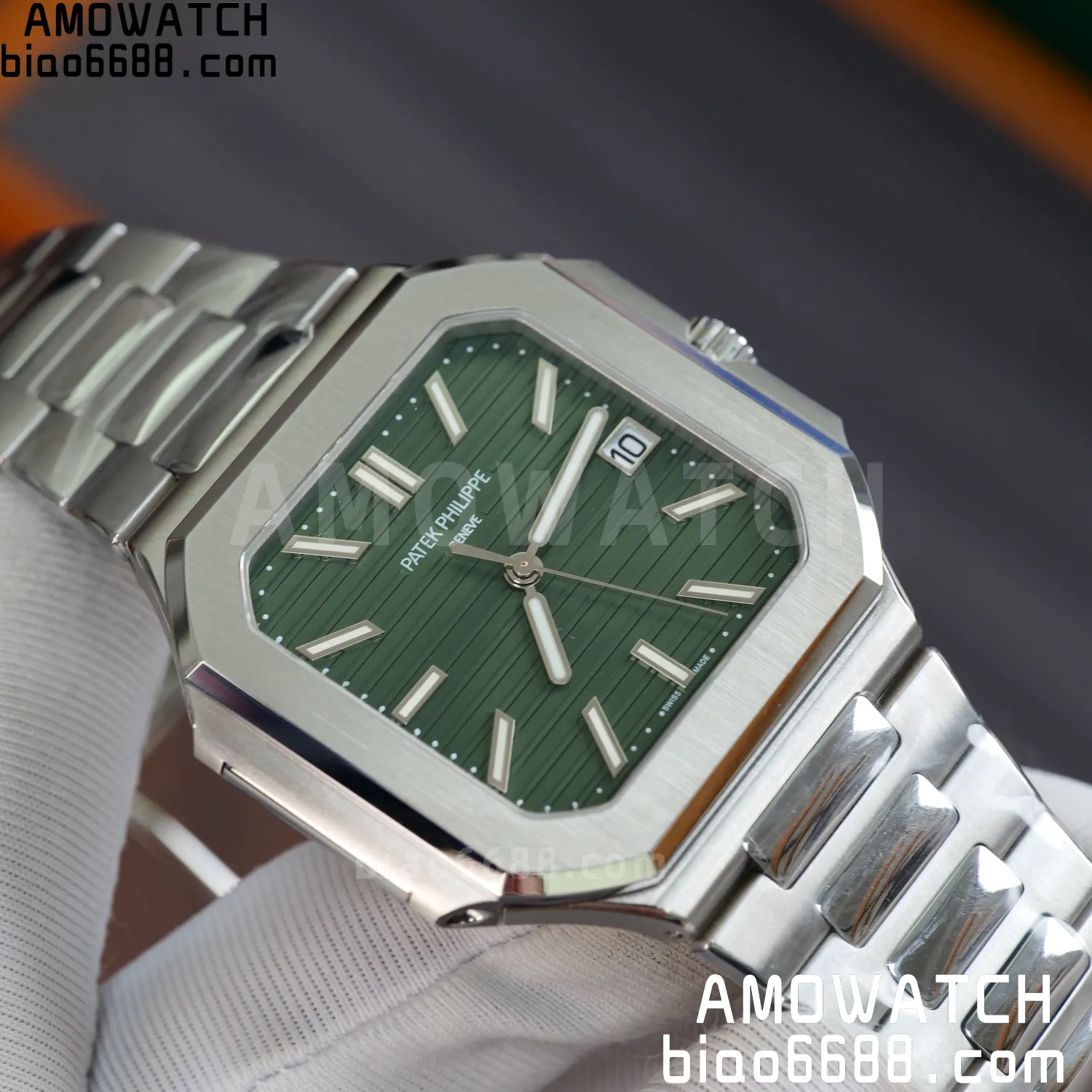 d99c072993d10fb AMO Watch