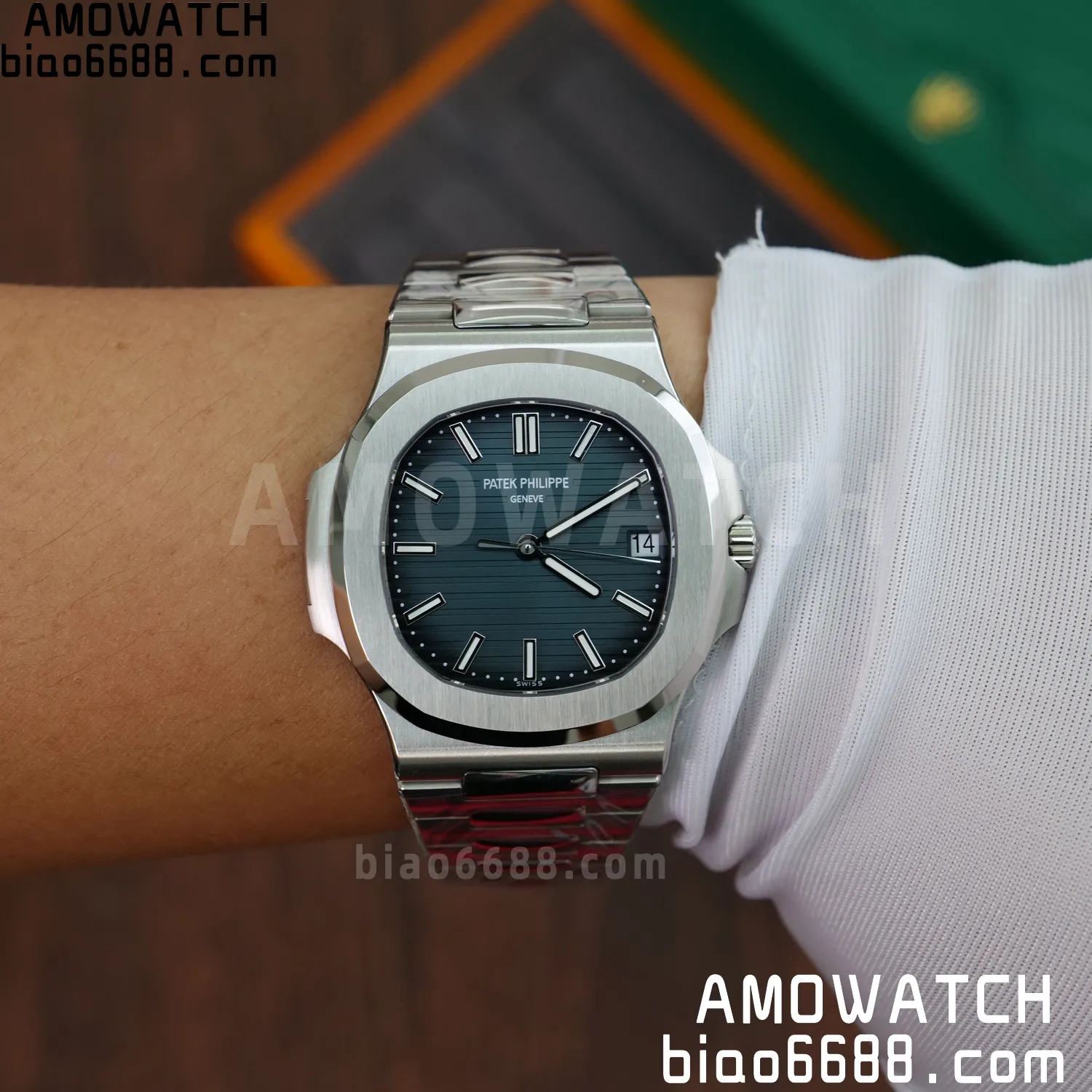 d9b954a9cb8dac9 AMO Watch
