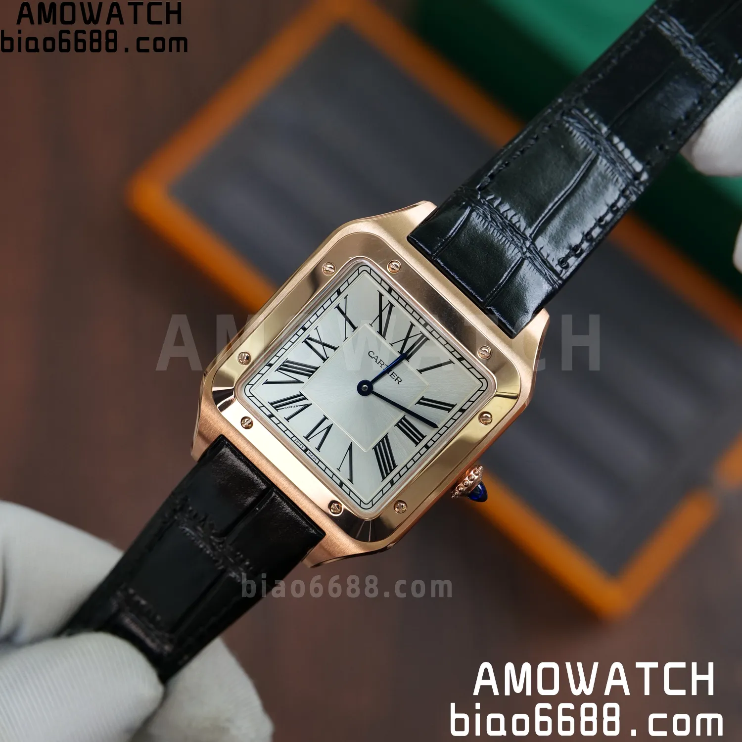 d9e435fef1c2896 AMO Watch