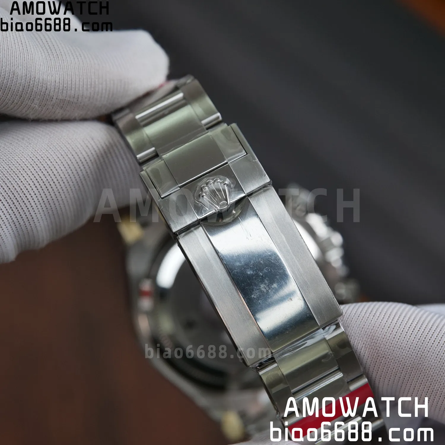da2044eaf135f09 阿默表行AmoWatch