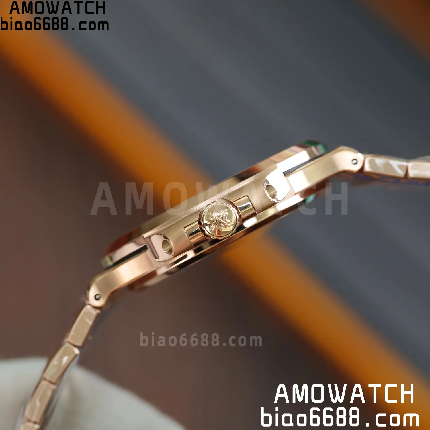 dacba87f17b5adc 阿默表行AmoWatch