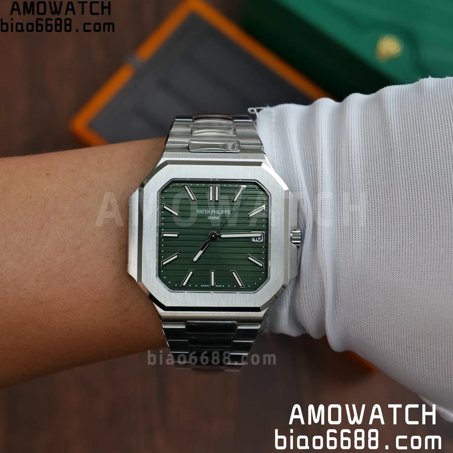 dadfcf74fb5e693 AMO Watch