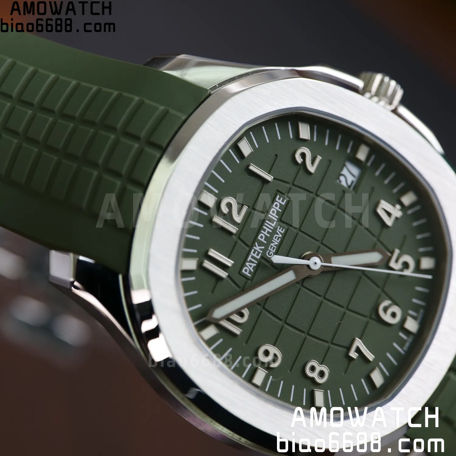 dae50421dfa2a01 AMO Watch