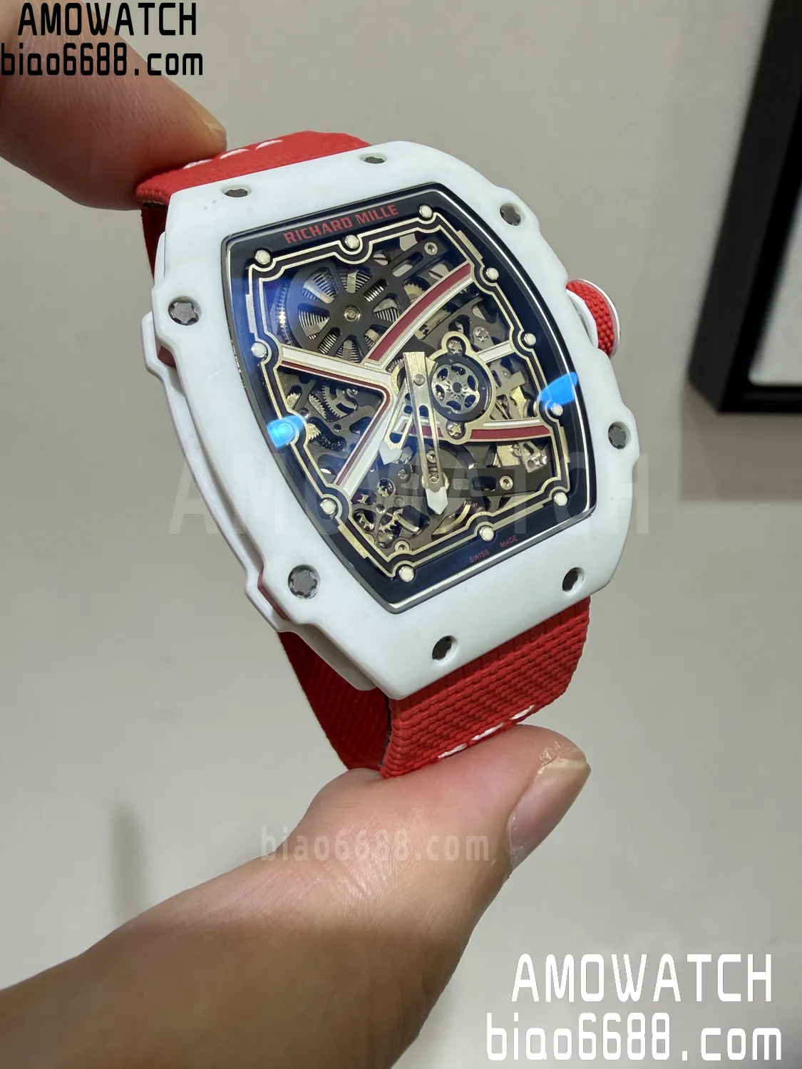 db5abb16565ec48 AMO Watch