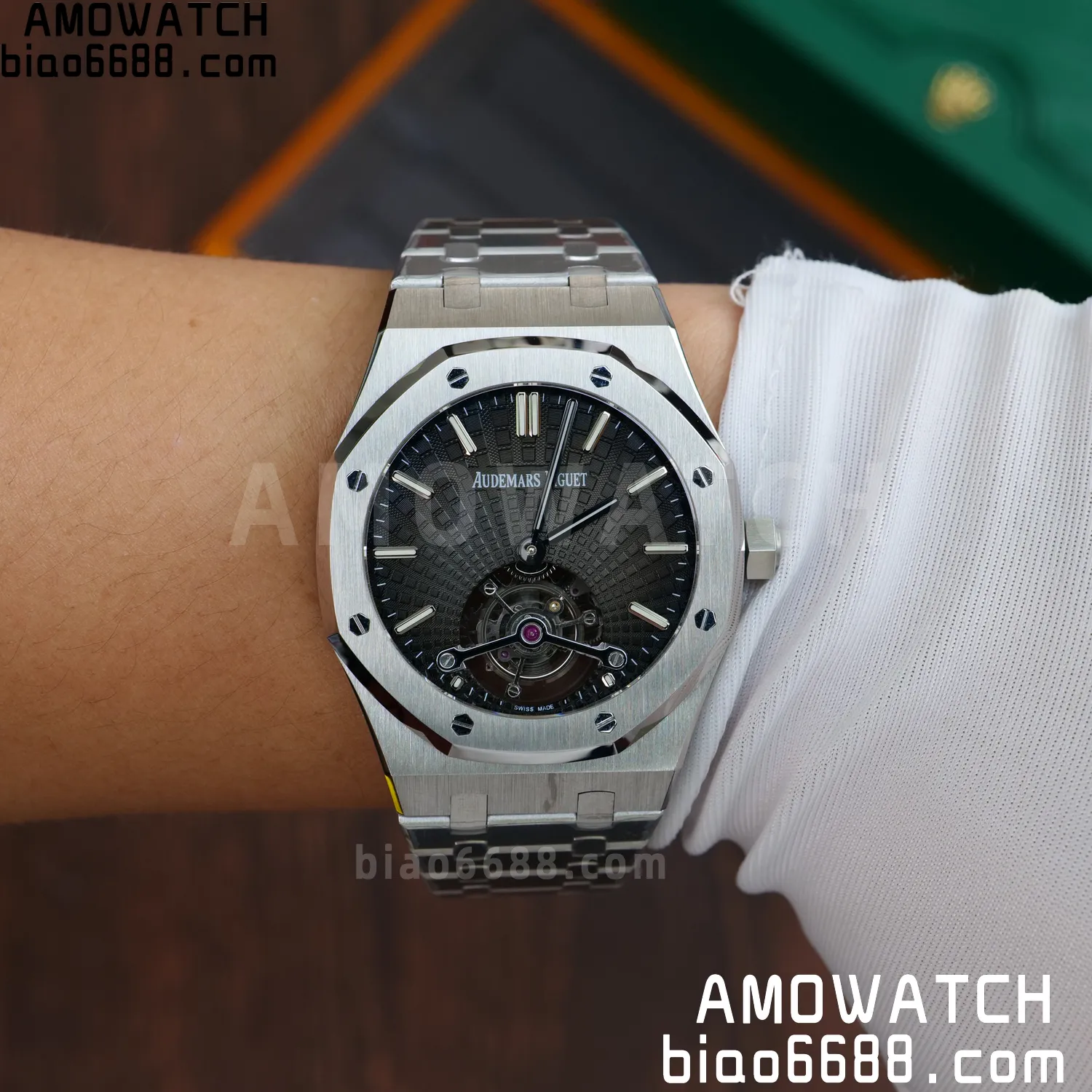 dbcb0c88d6fedf8 AMO Watch
