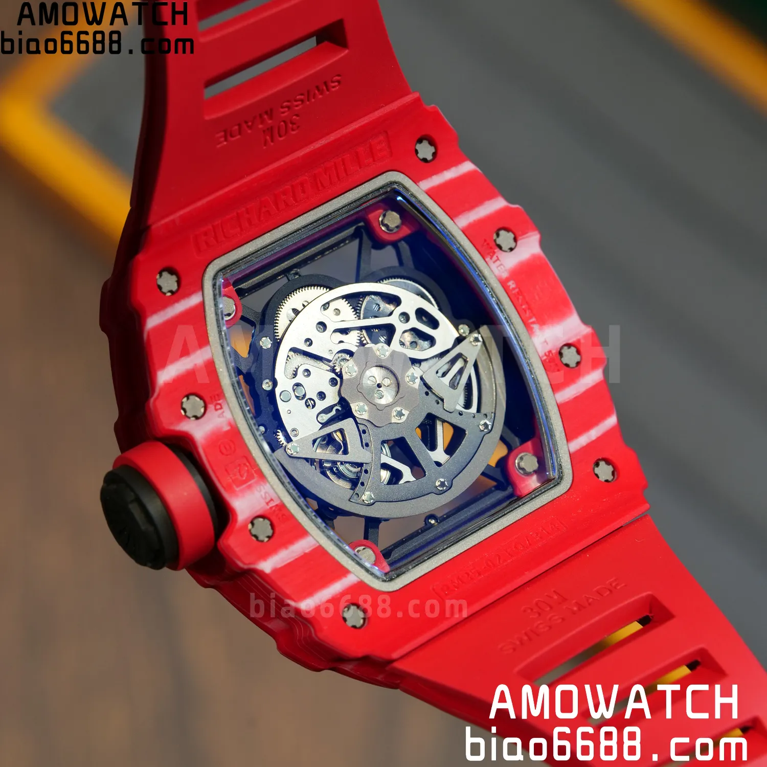 dc0890df9a02a07 阿默表行AmoWatch
