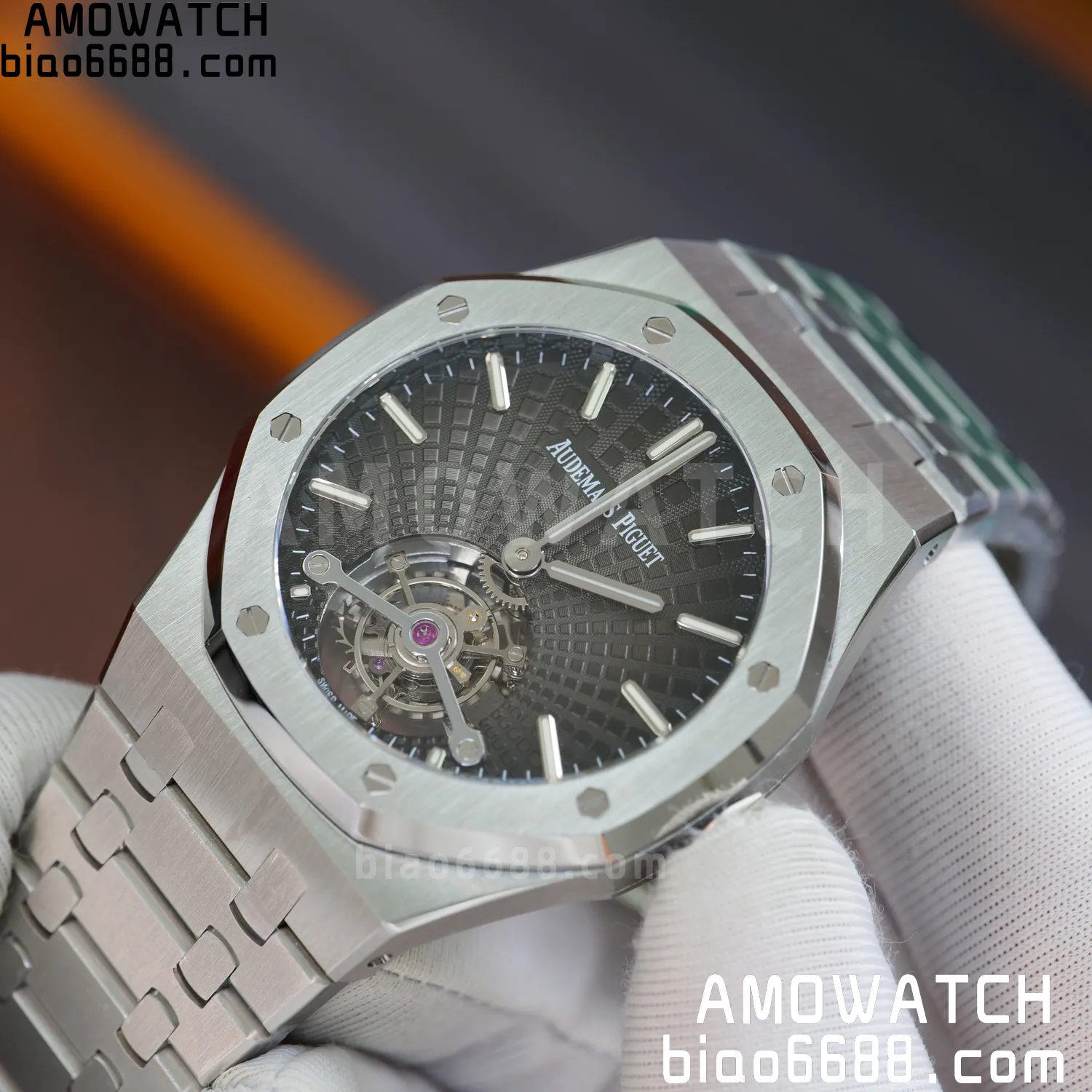 dc95168ec61cc7f AMO Watch