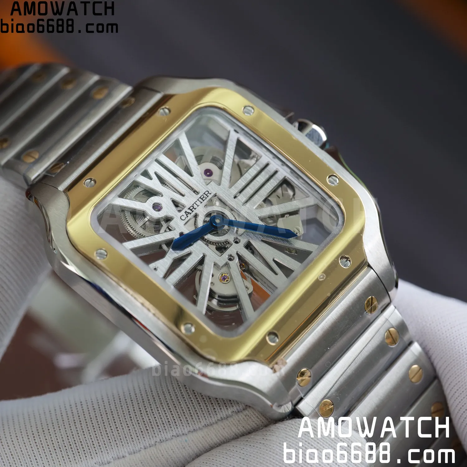 dccaec5e1224c4c 阿默表行AmoWatch