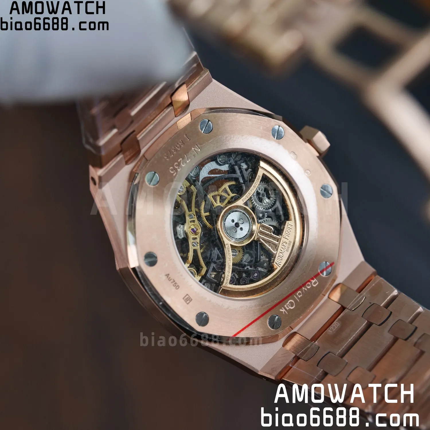 dd338379ead097a AMO Watch