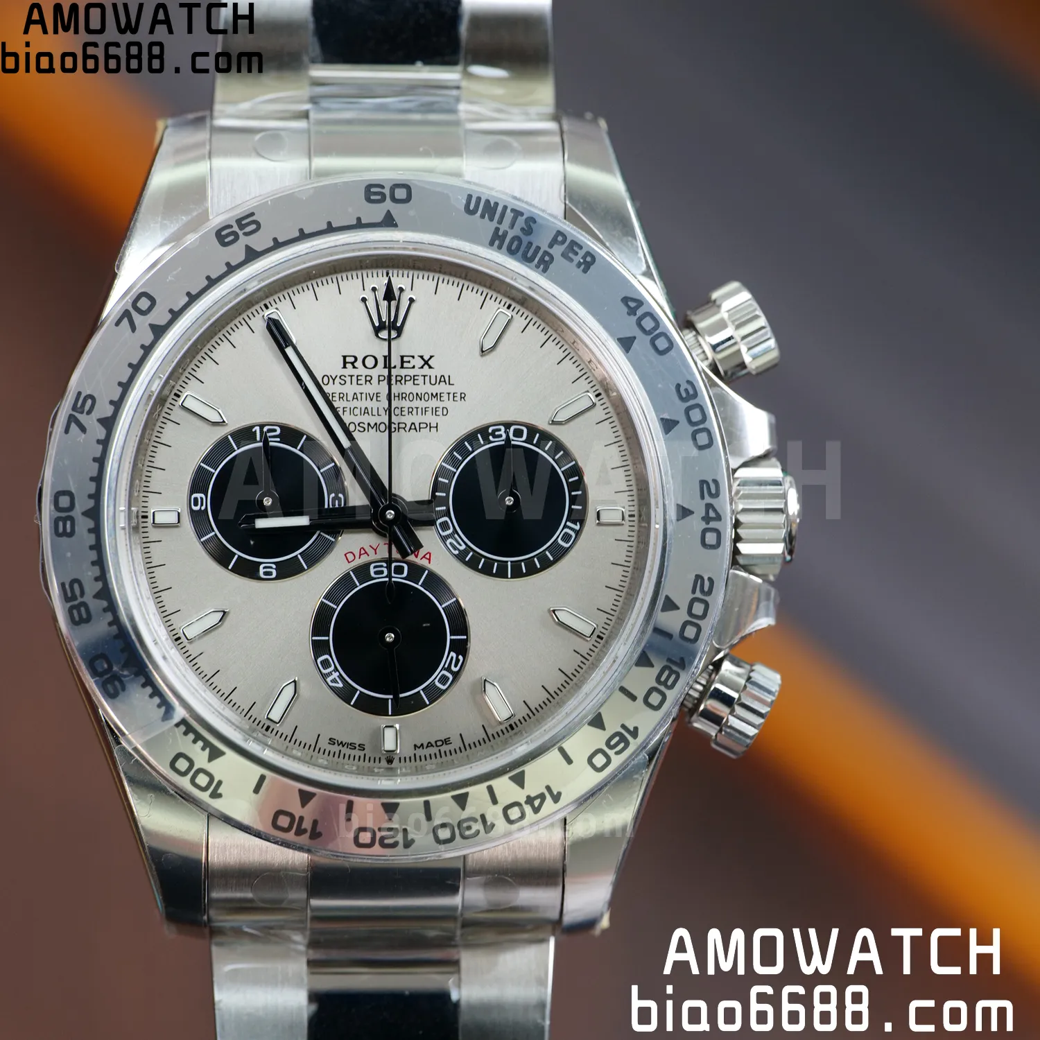 dd6722bb4522b26 阿默表行AmoWatch
