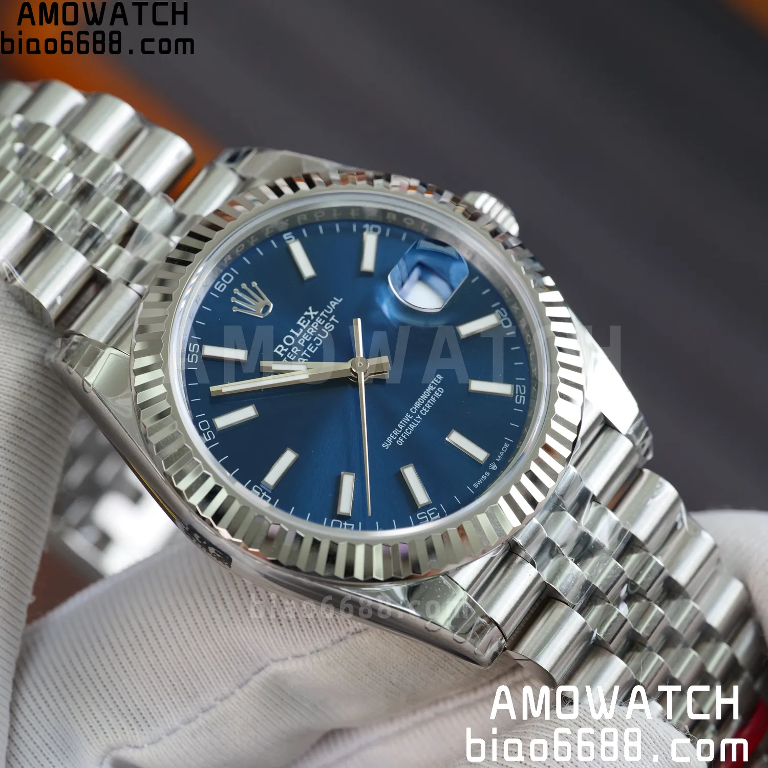 dd8efea8f33b72b AMO Watch