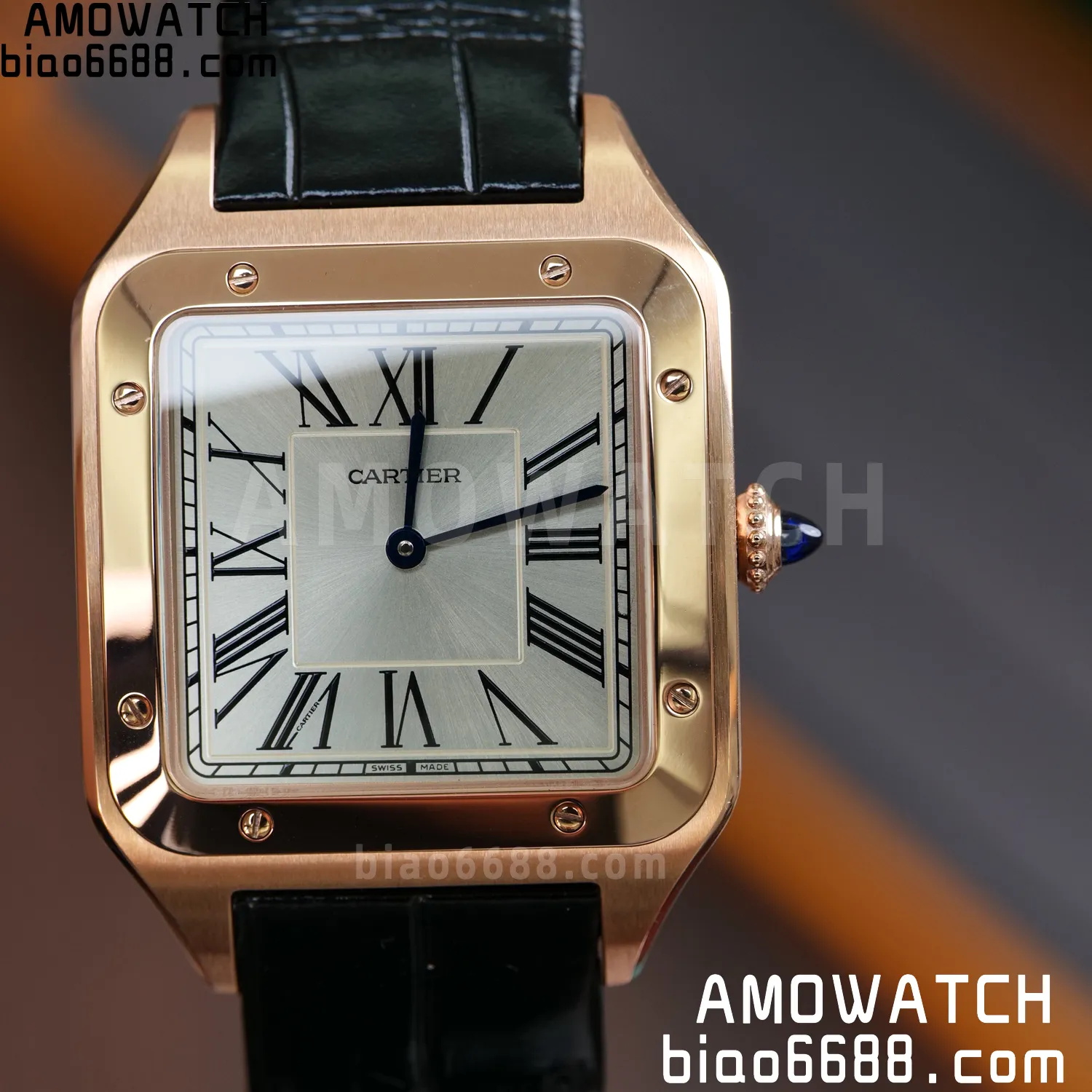 ddbcbefea309c60 AMO Watch