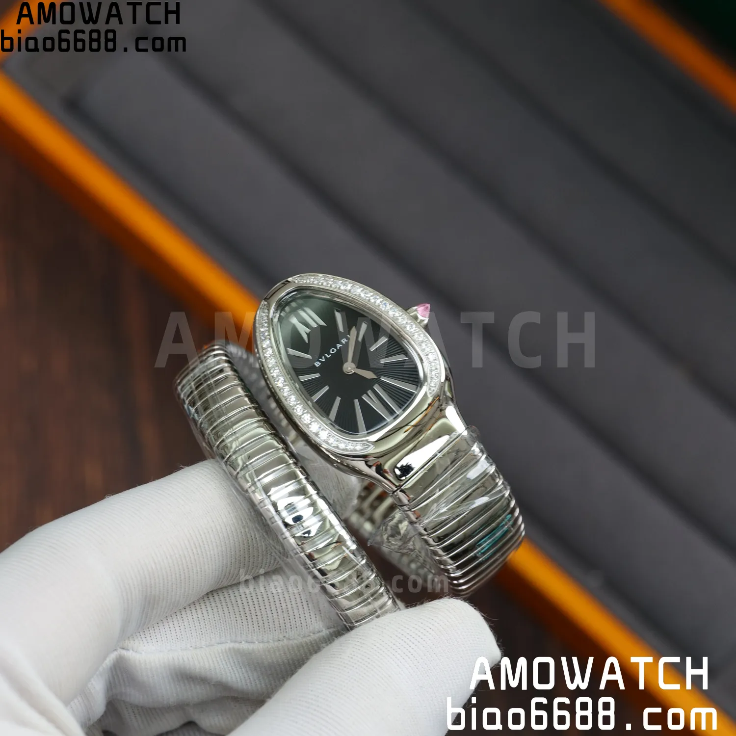 ddcb715ccee8e87 AMO Watch