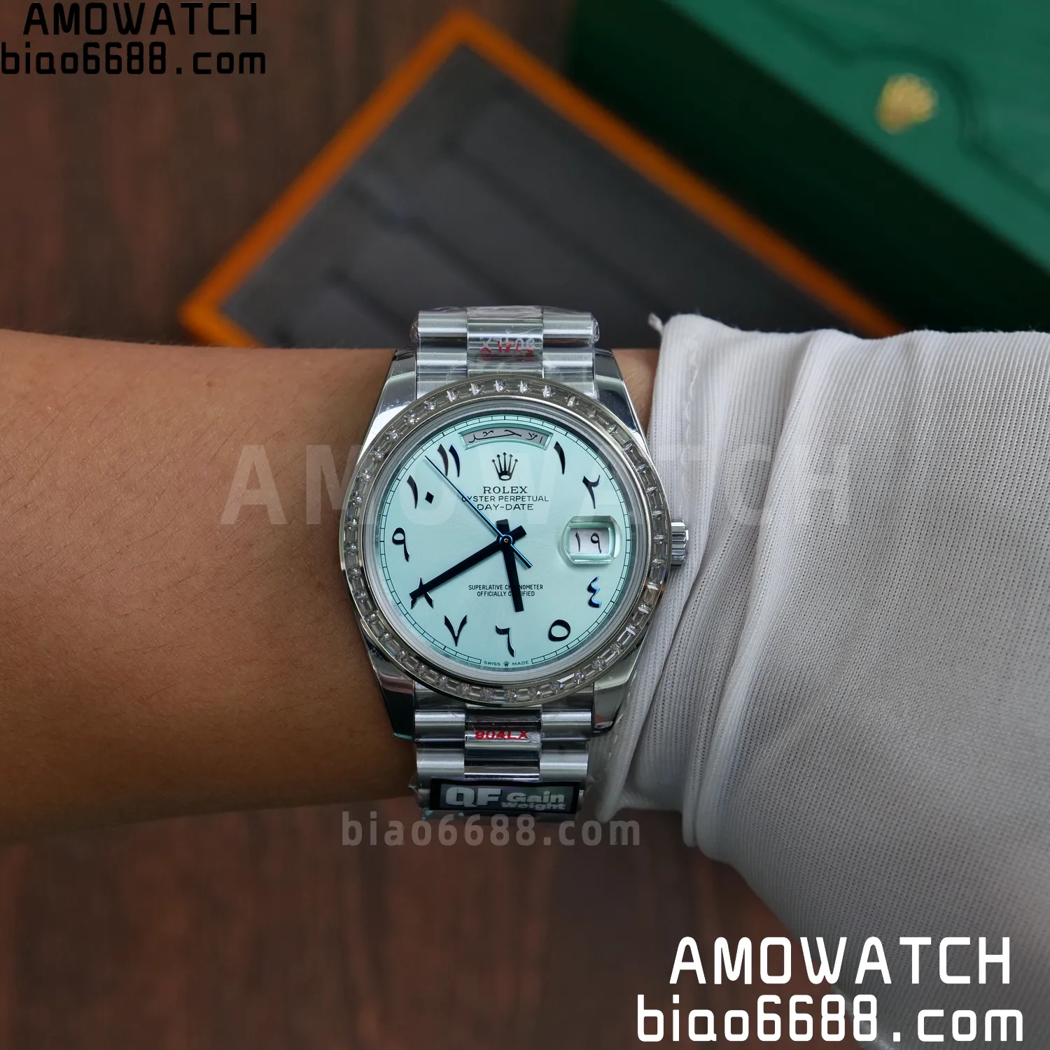de375fb62083e04 阿默表行AmoWatch