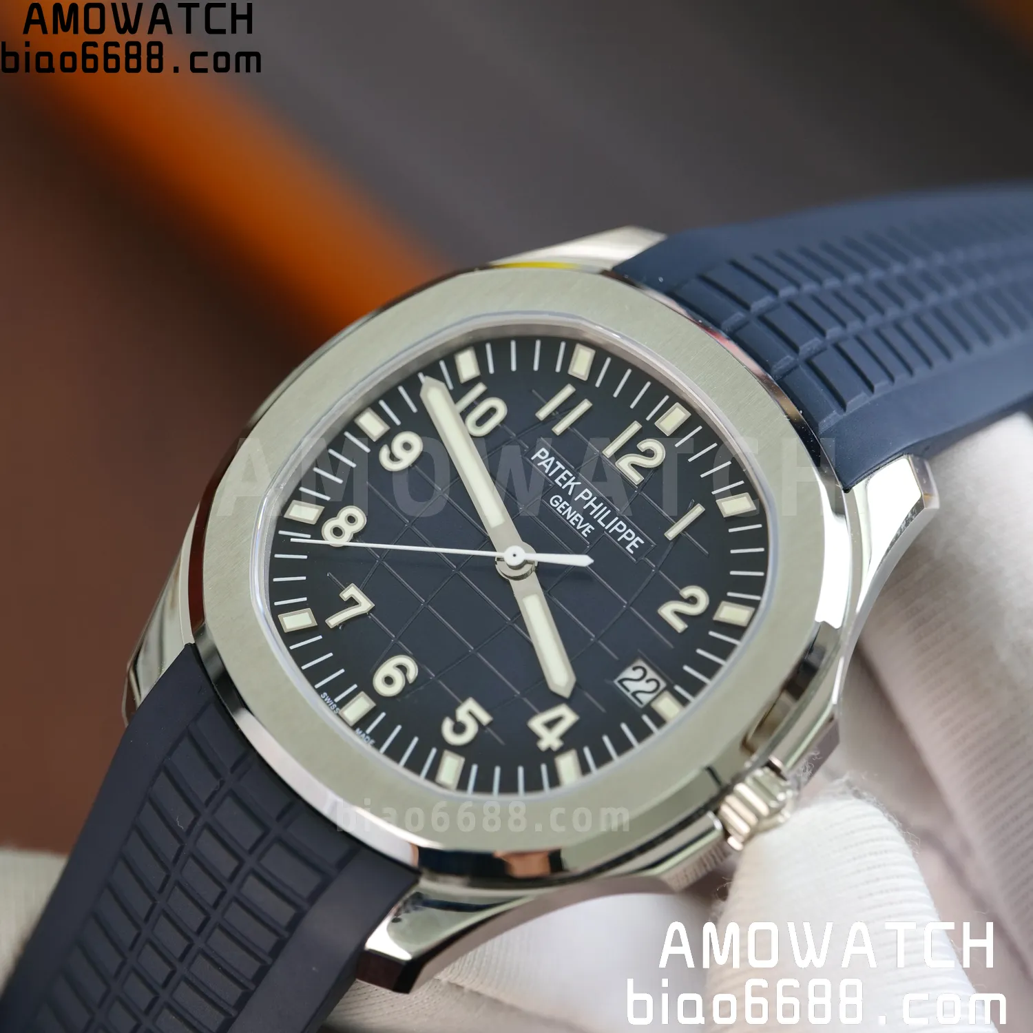 de64ebc740e7819 阿默表行AmoWatch