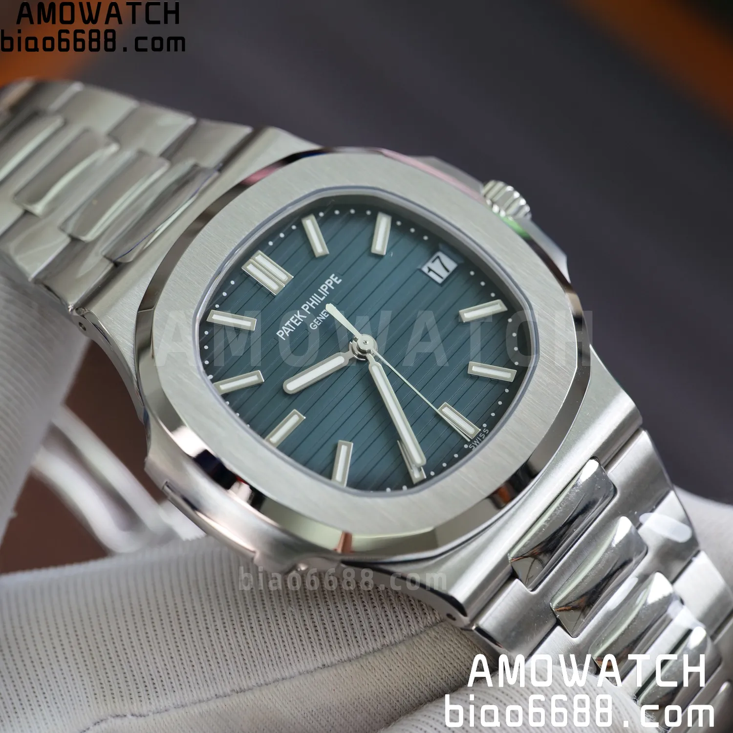 deb451ce38b2c2a 阿默表行AmoWatch