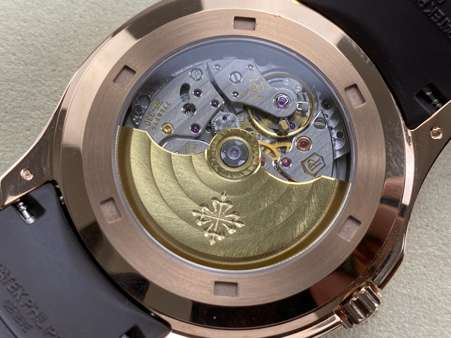 df100e4bc2e7bf3 AMO Watch