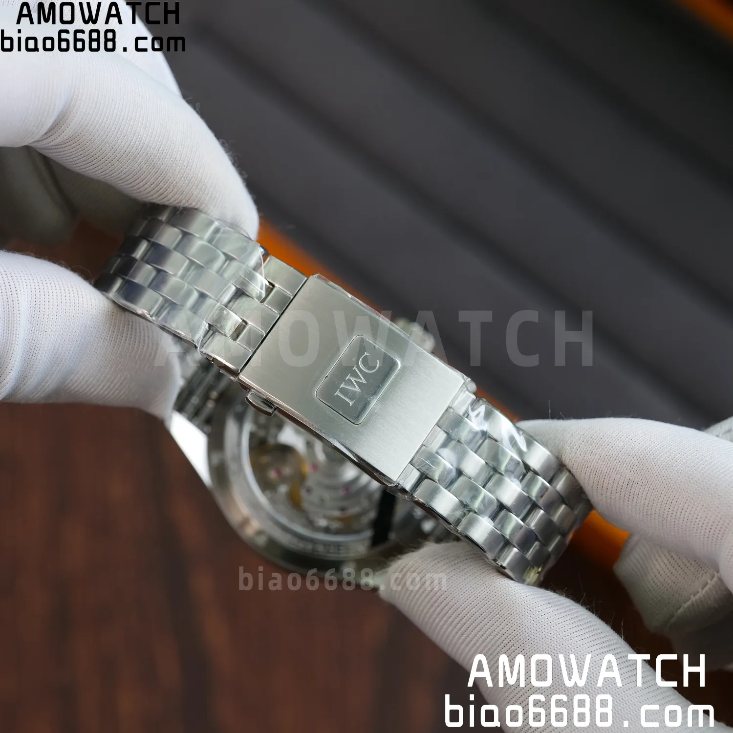 df237e9339e4f14 AMO Watch