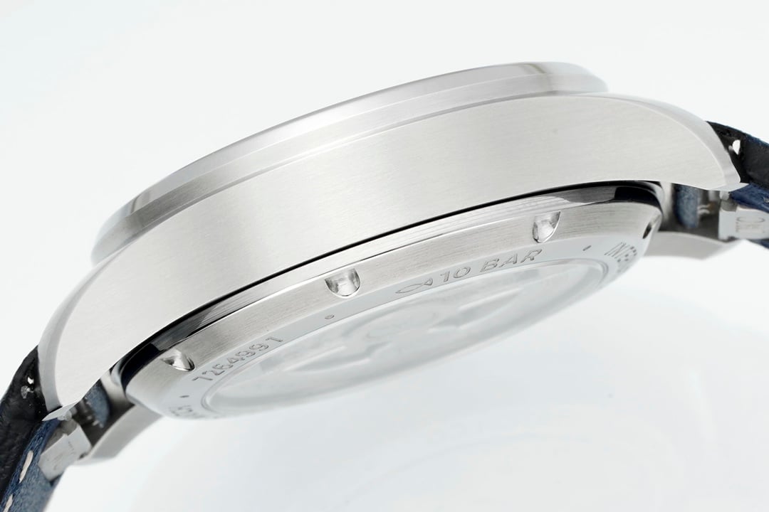 df548f52521a973 阿默表行AmoWatch