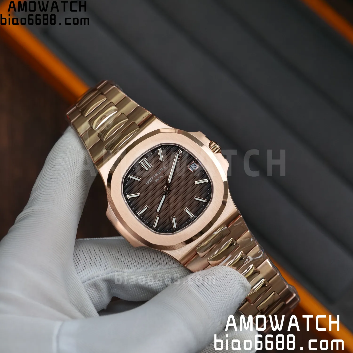 dfb438cd62e9147 阿默表行AmoWatch