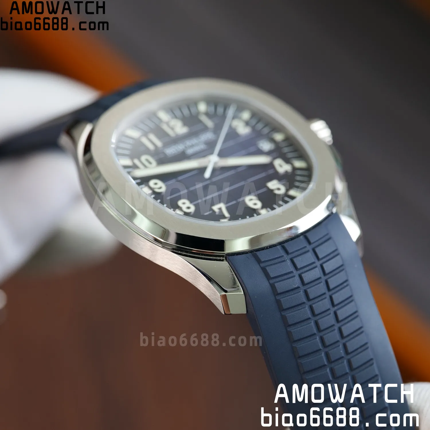 dfc7aeb96cf0e8e 阿默表行AmoWatch