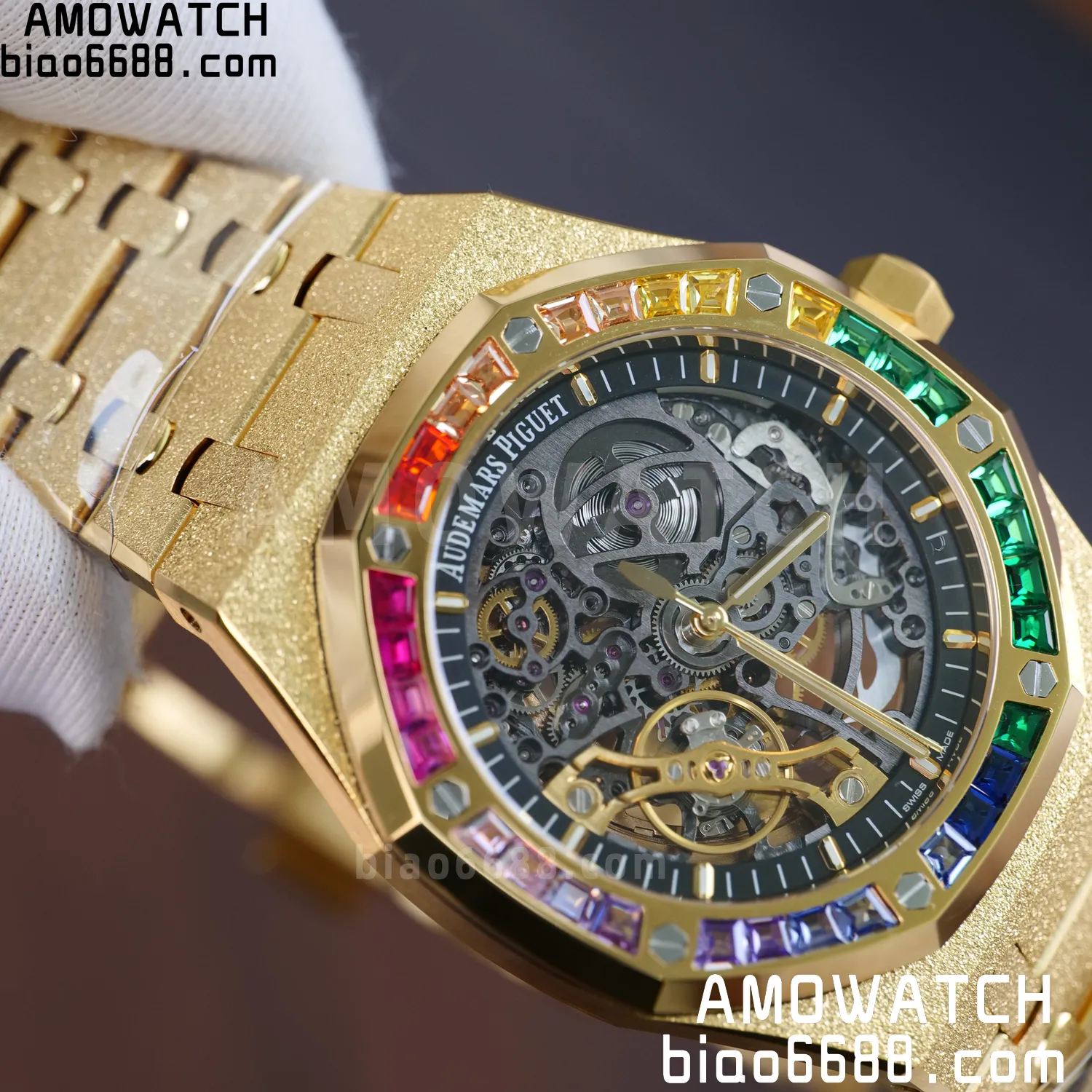 e04ce0d39e1c3b6 AMO Watch