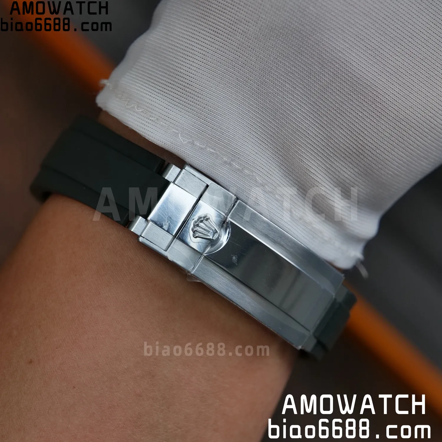 e0953dc51e7bafe AMO Watch