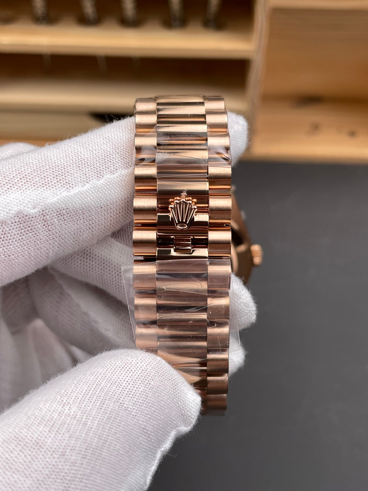 e0cfd3601b47968 AMO Watch