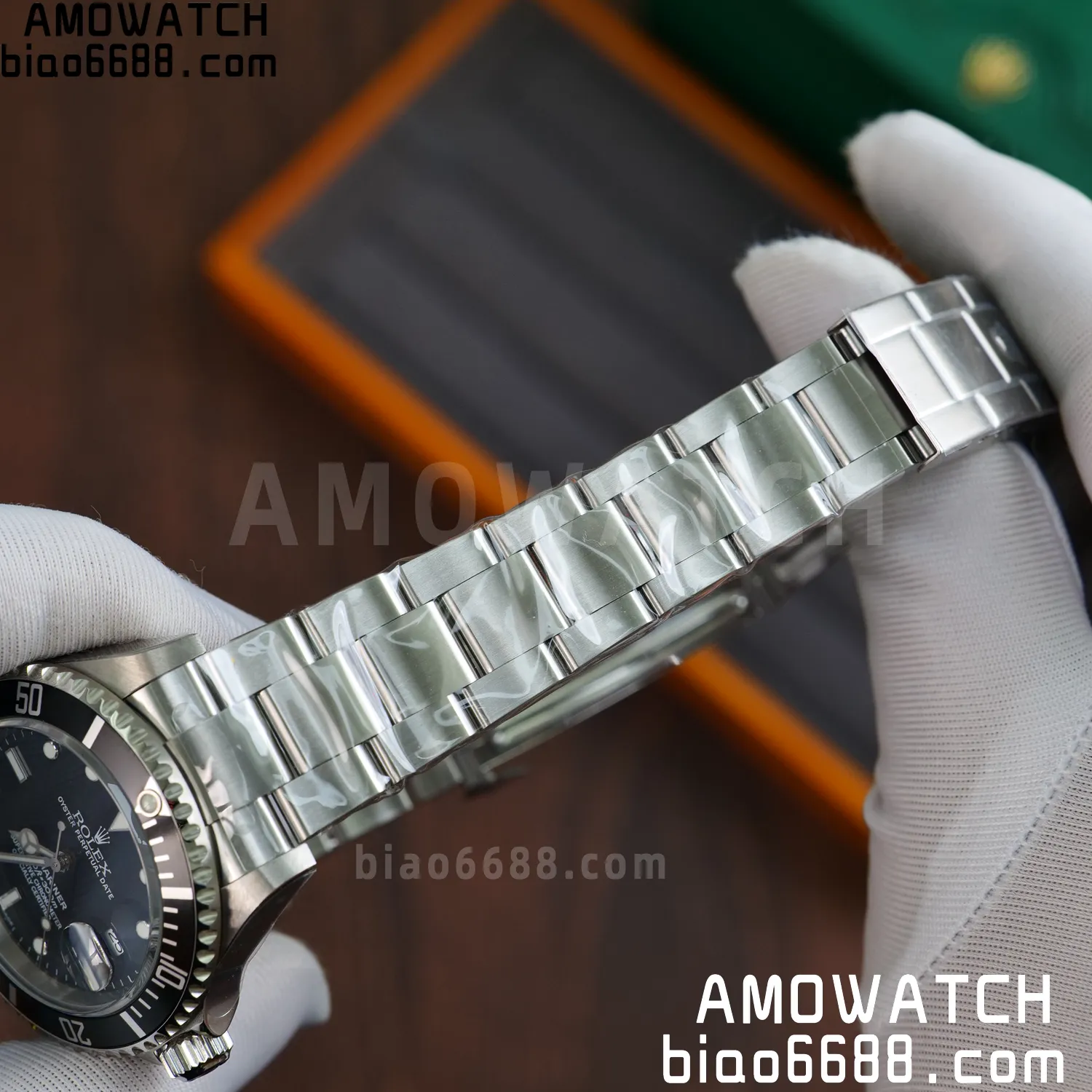 e19640c1dbfa104 阿默表行AmoWatch