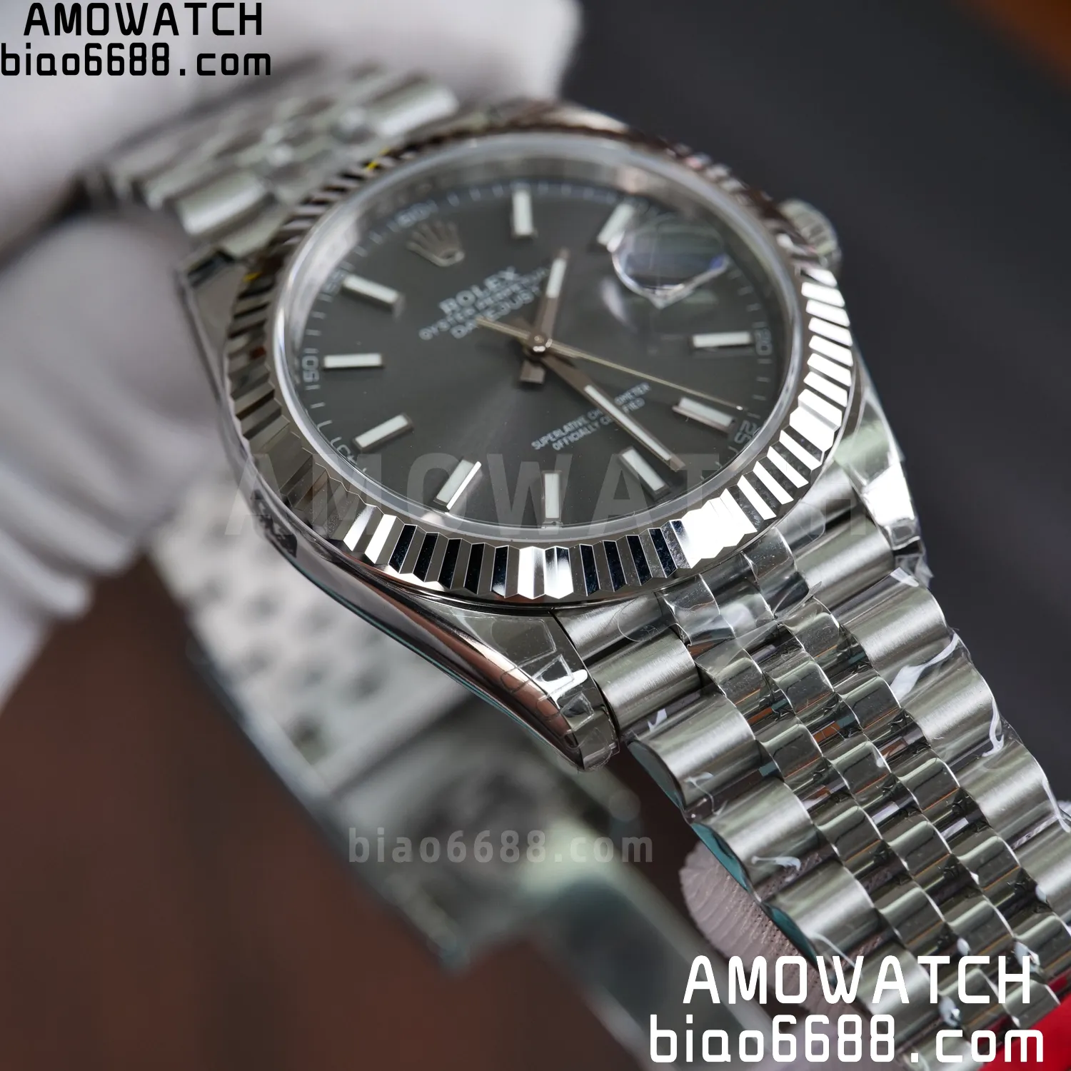 e19cff26e3a1ed1 阿默表行AmoWatch
