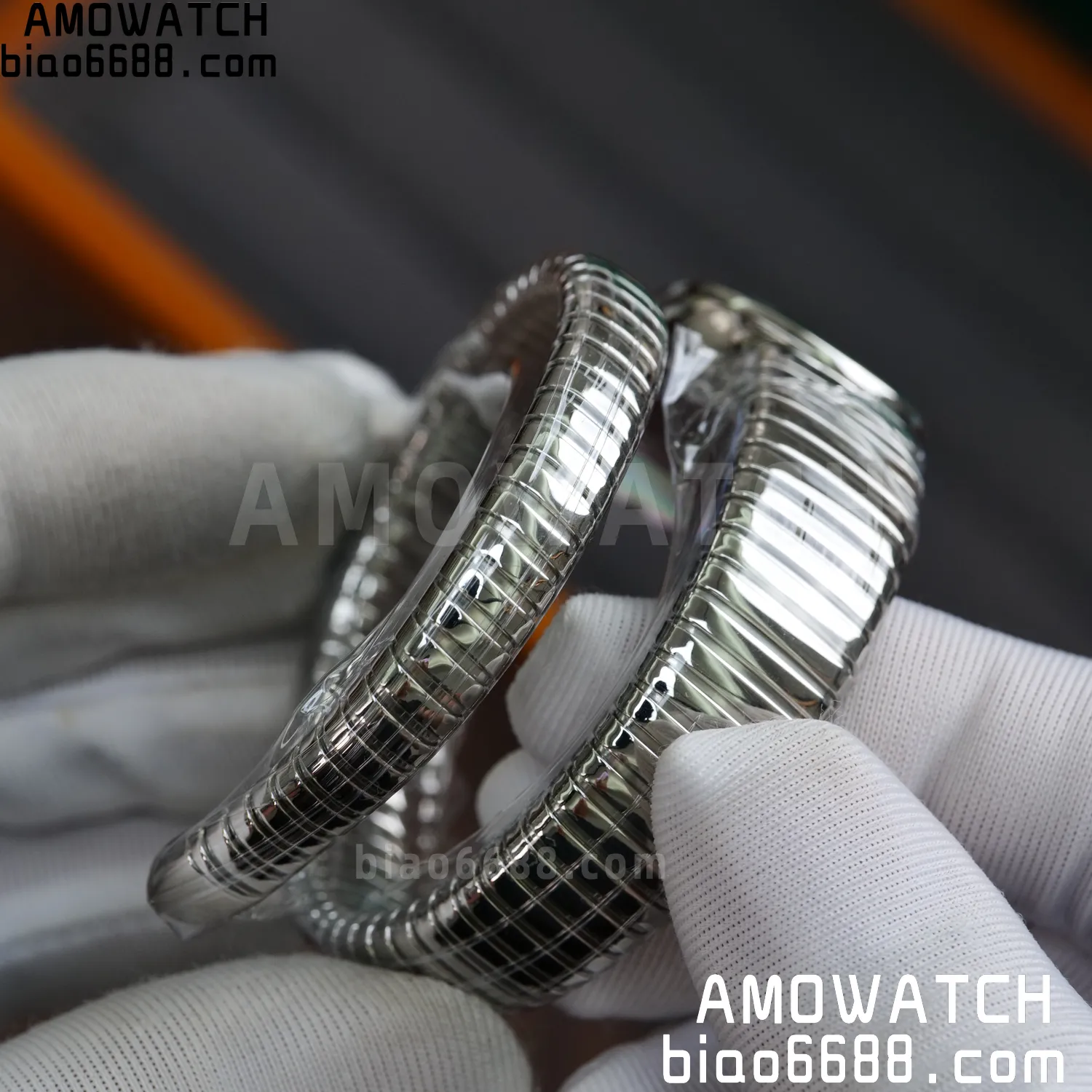 e1d3b6714984855 AMO Watch