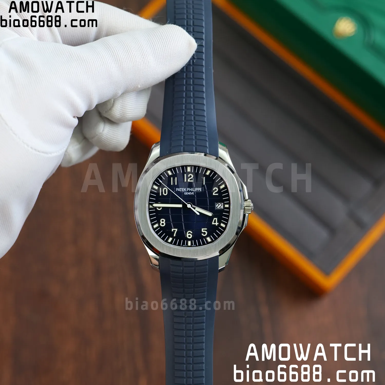 e24f2bf54f00fce 阿默表行AmoWatch