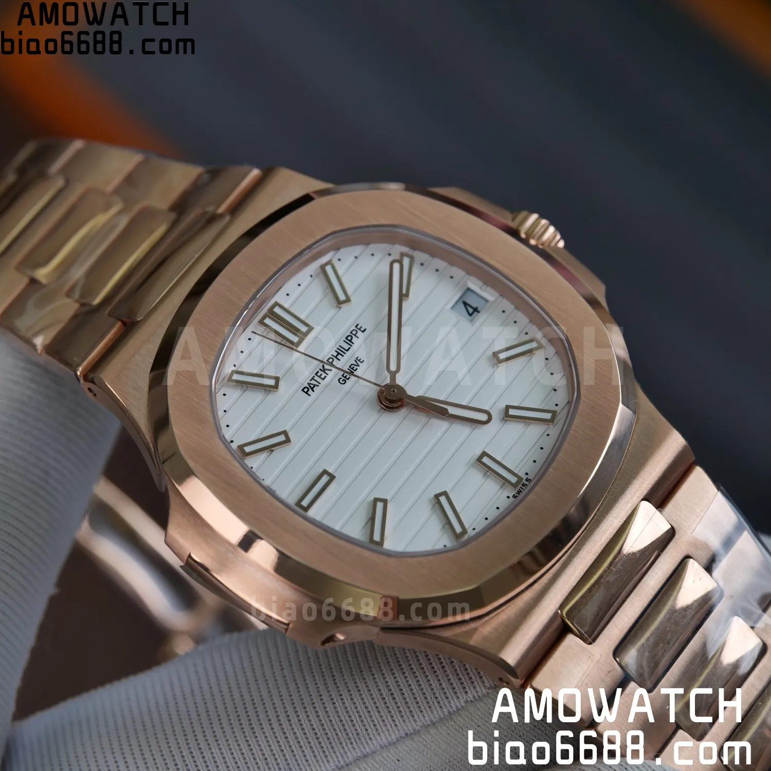 e26bf738f258089 AMO Watch
