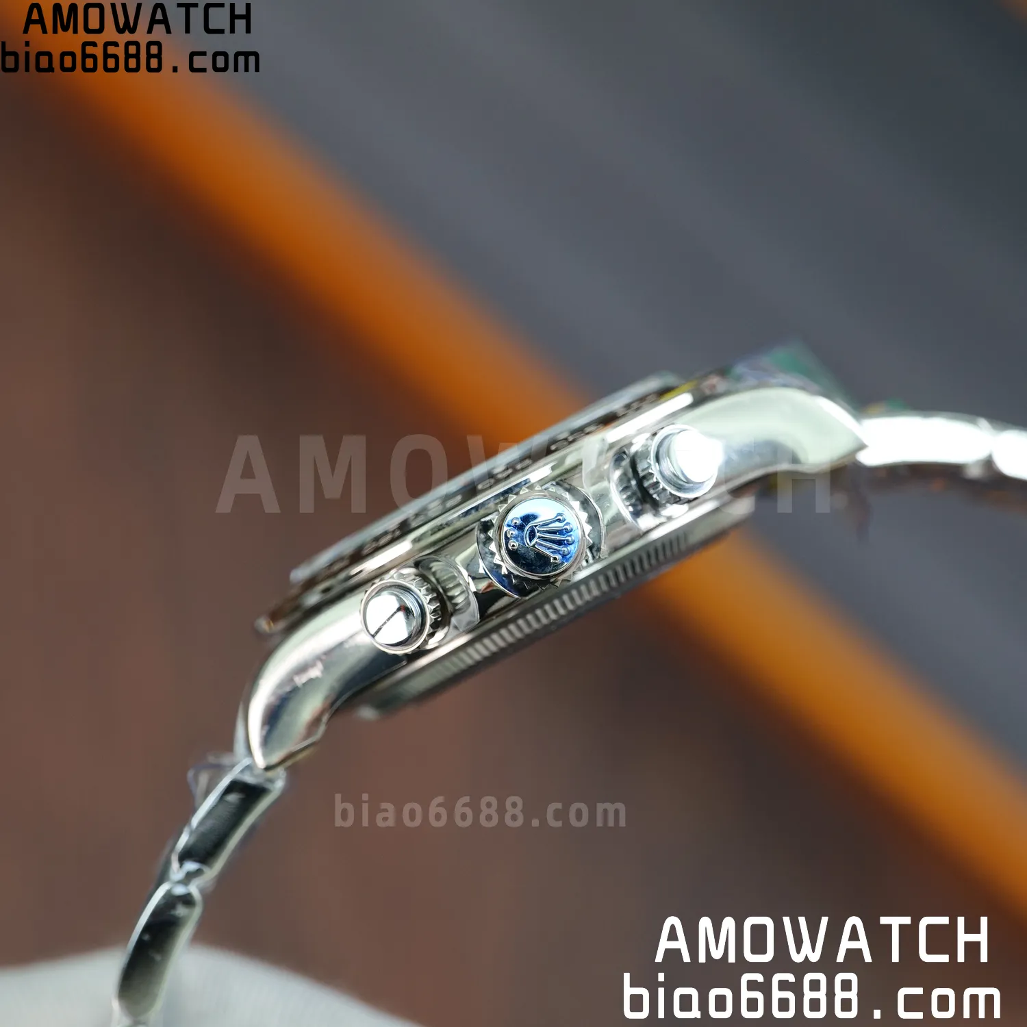 e29cdf0779598f8 AMO Watch