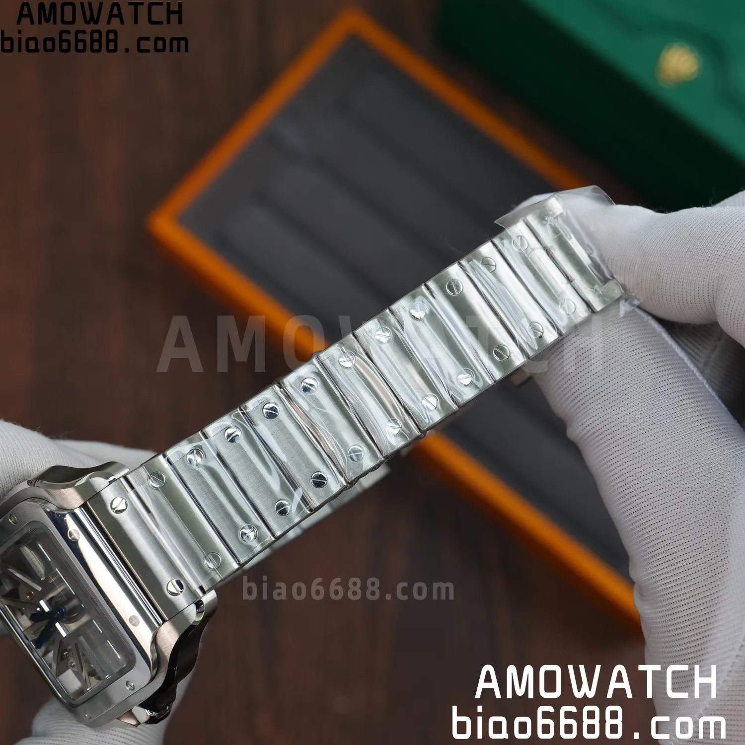 e2c1d82b7c4411c AMO Watch