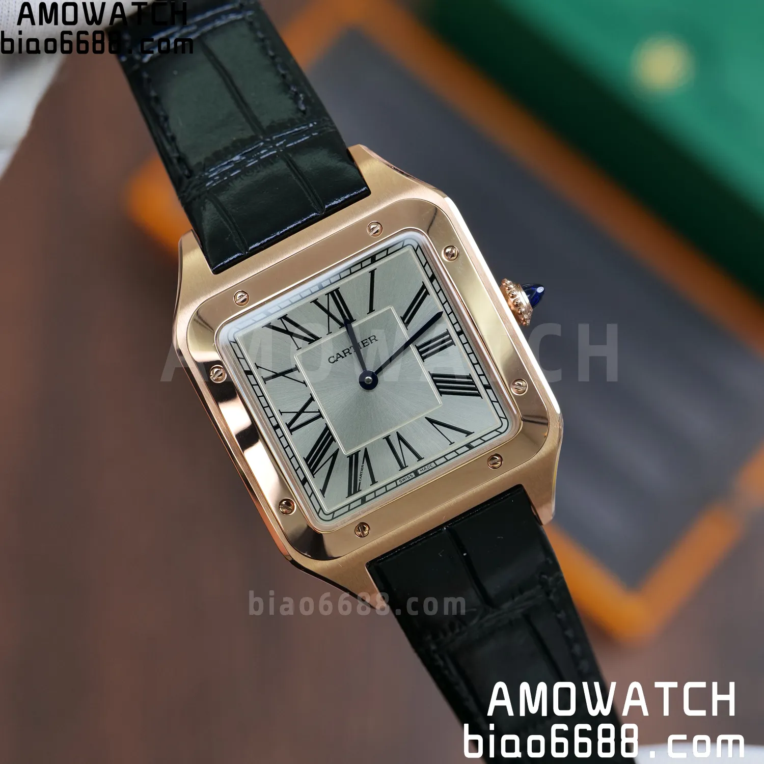 e2f3e05ad5ffb6e AMO Watch