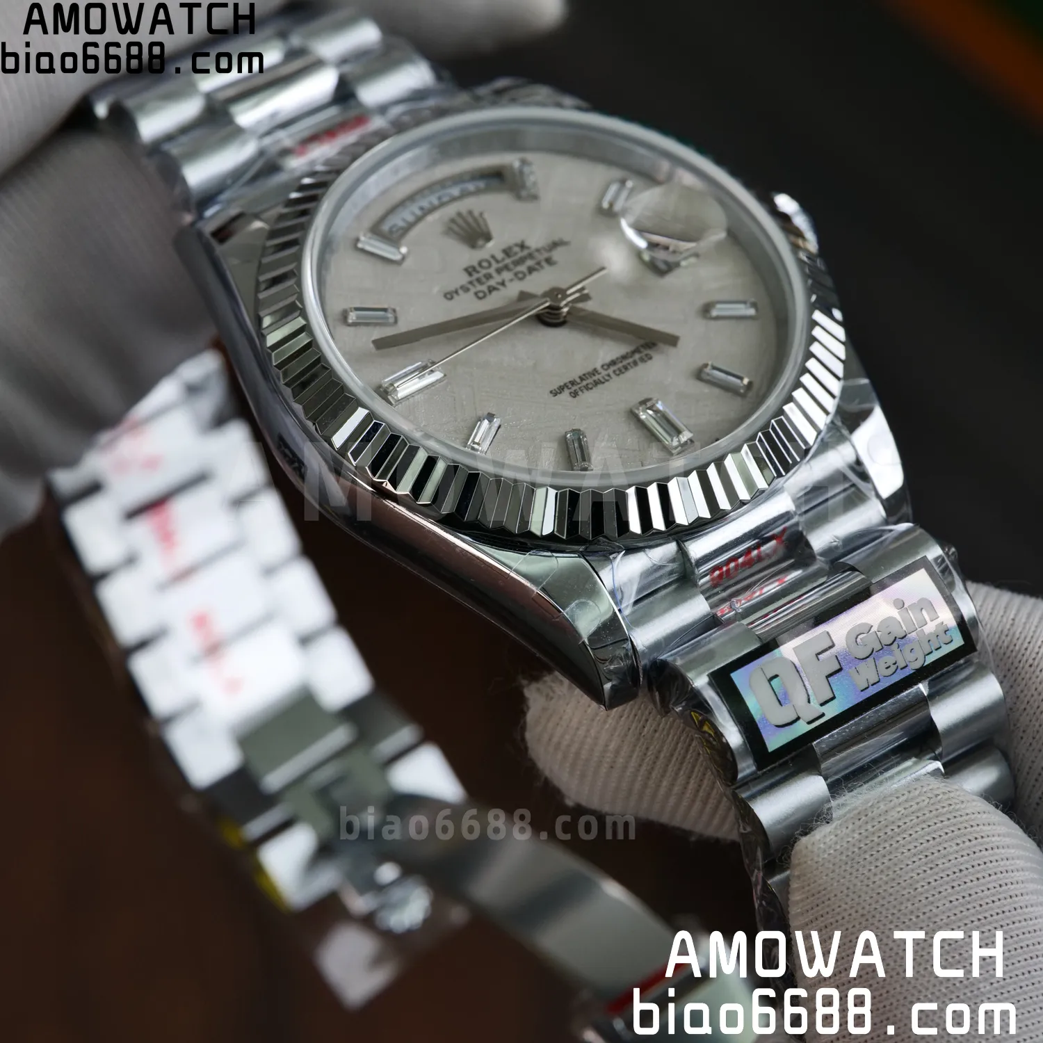 e30a024f3c15645 AMO Watch