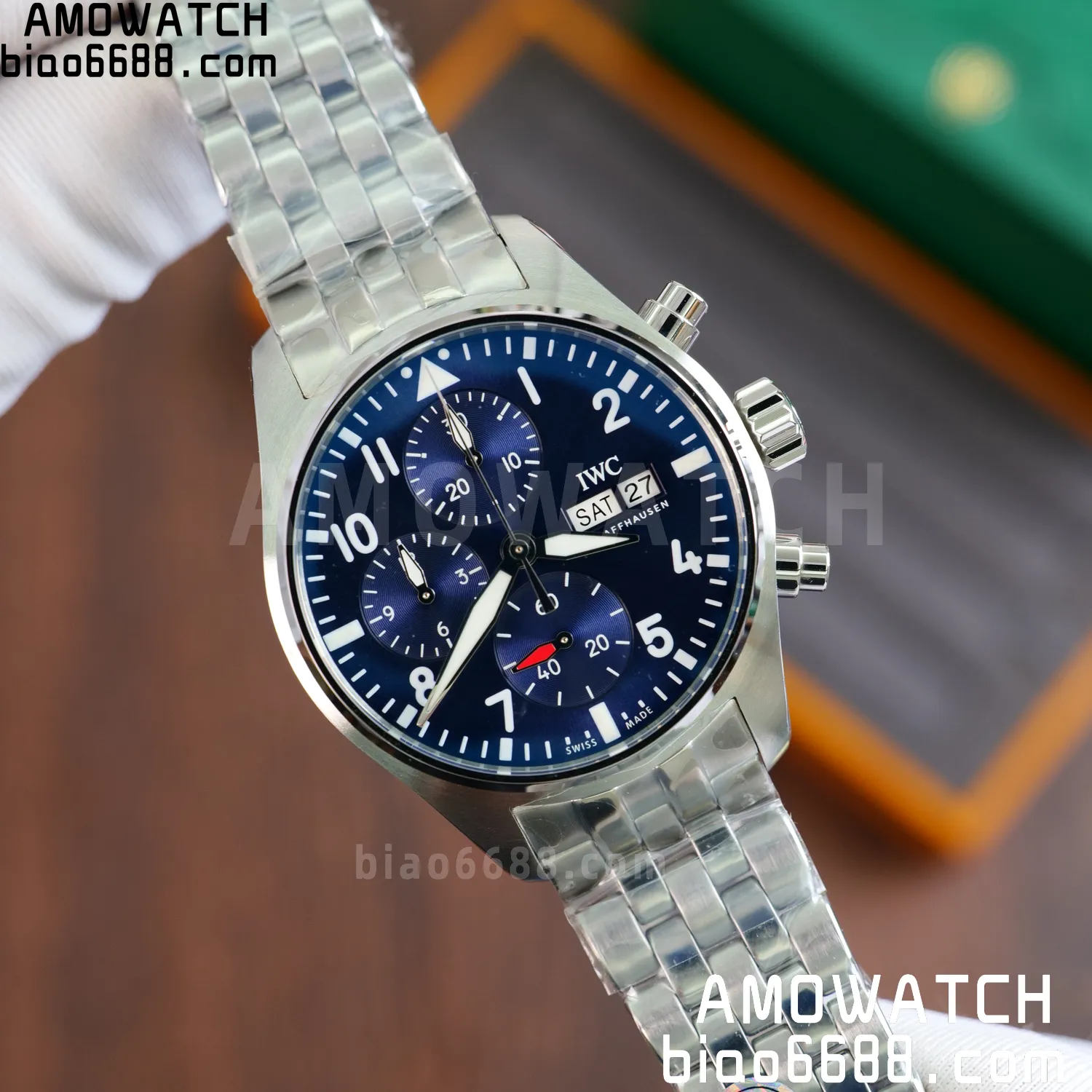 e3788f30f84ea1c AMO Watch