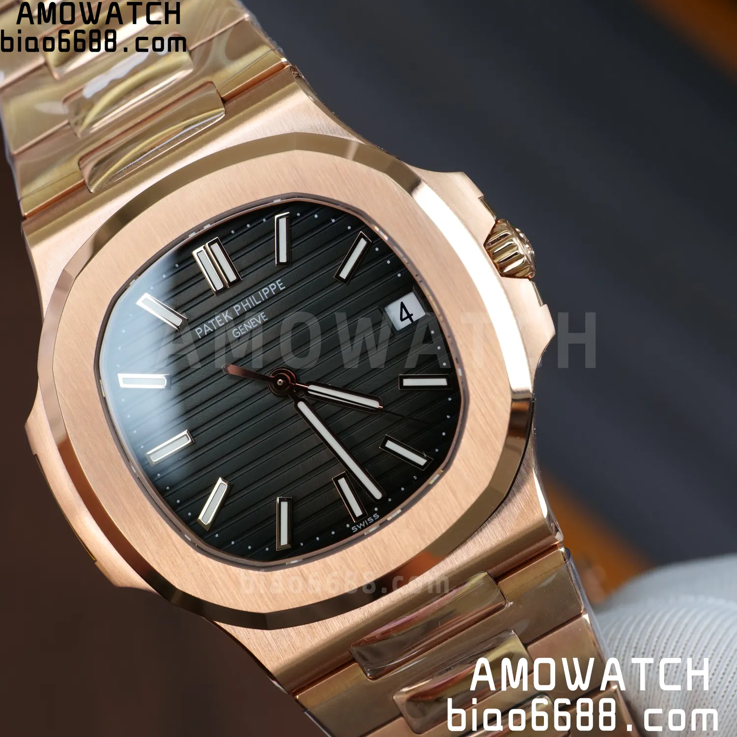 e3aab7d82b10a68 AMO Watch
