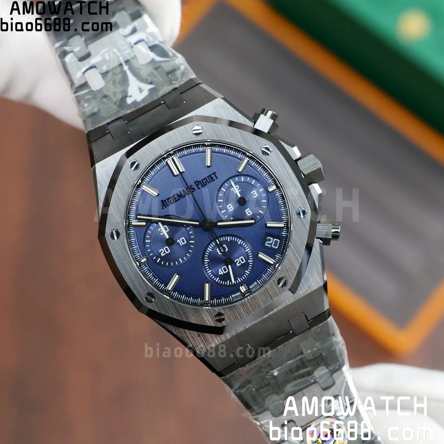 e4a1827f80c0d26 阿默表行AmoWatch