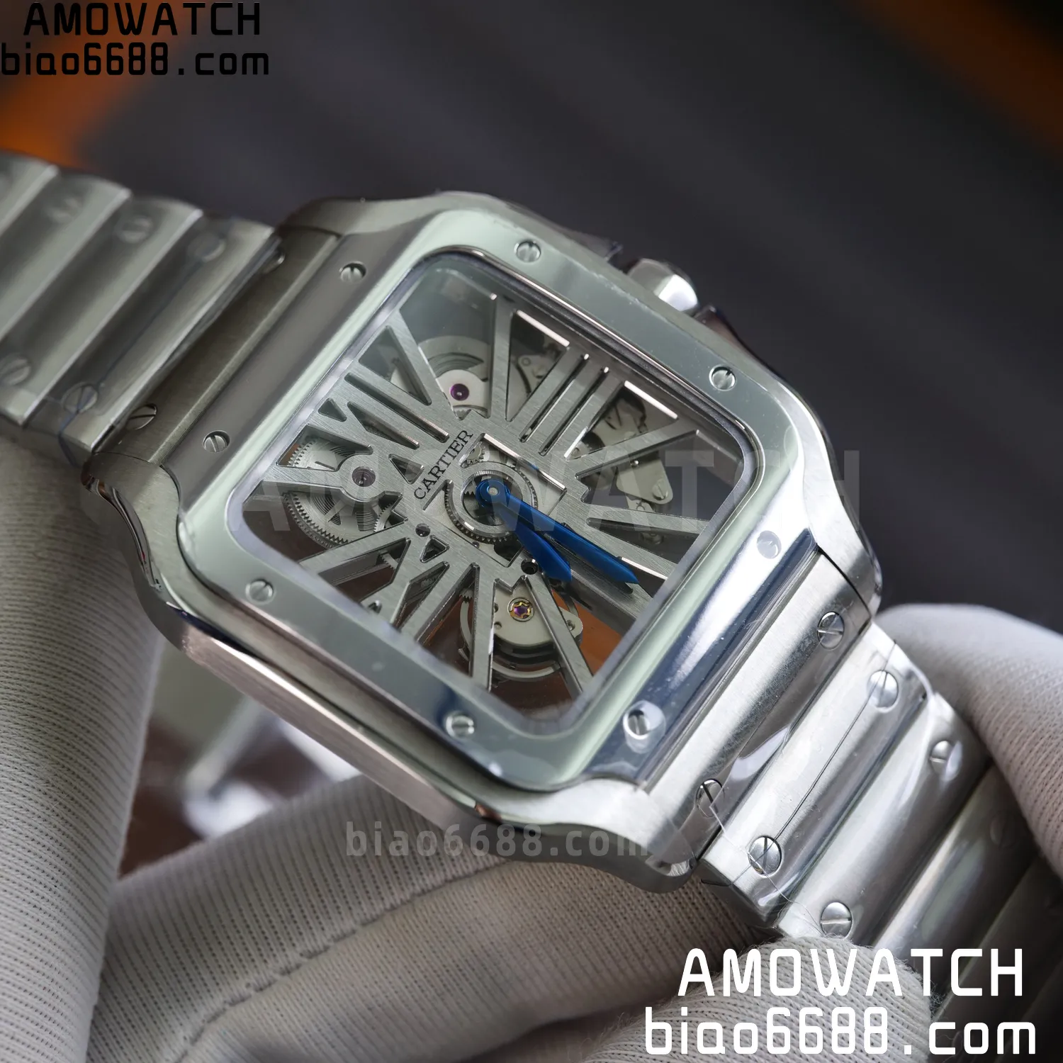 e4a2e955b85b16d AMO Watch