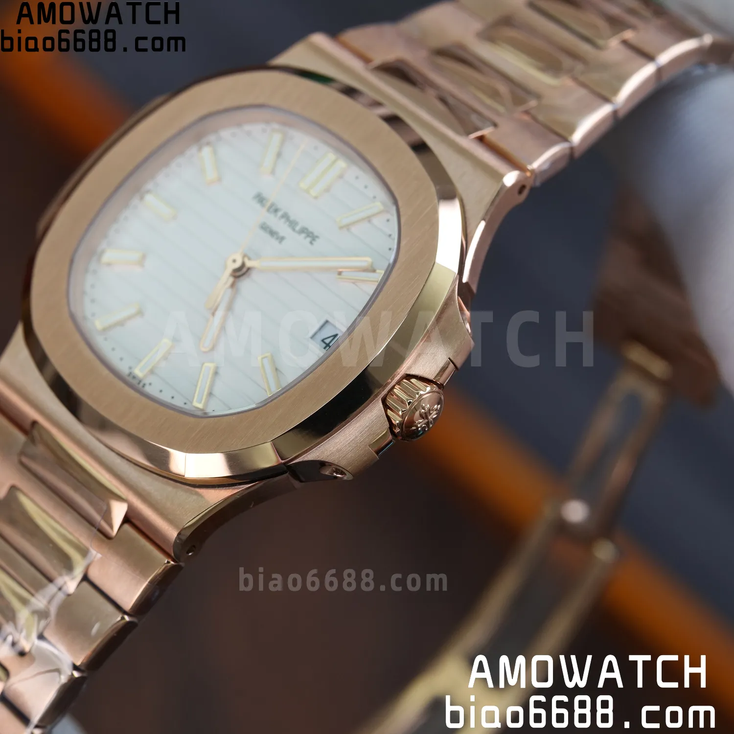 e531fb0e9c75b2c AMO Watch