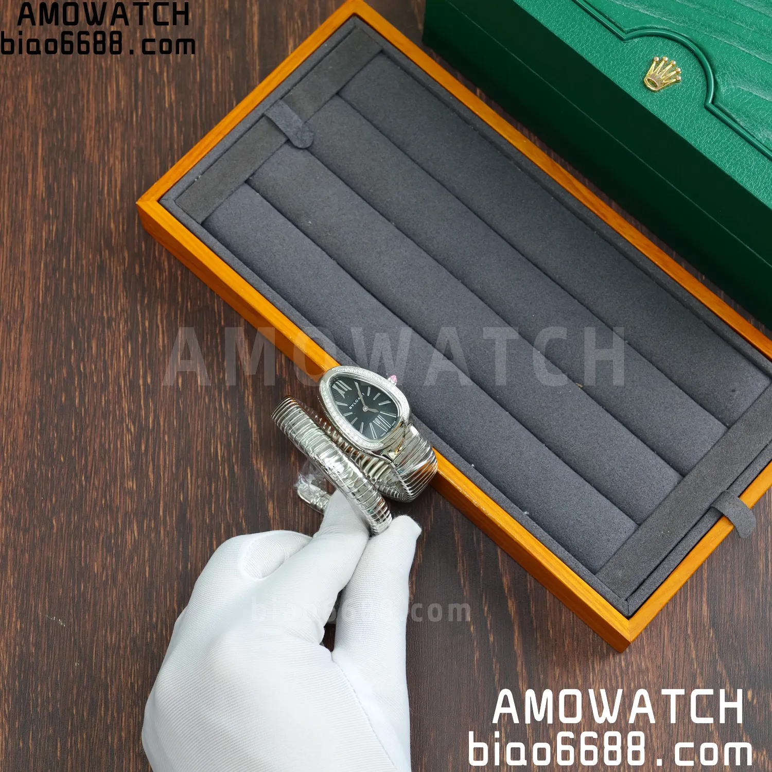 e576dff713dba9b AMO Watch