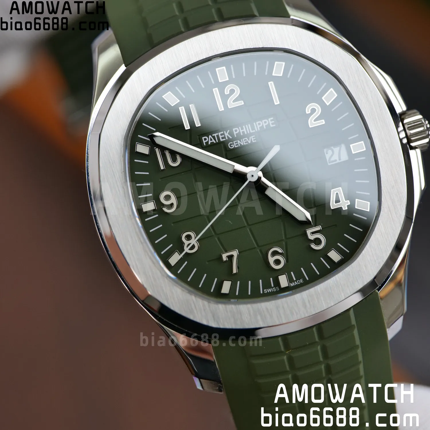 e5b29a7edd446c2 AMO Watch